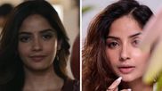 Glory Cast: 5 Reasons Why Kashmira Pardeshi Is The Standout Star