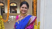 Maharashtra Day: Radhika Vidyasagar Marks With A Heartfelt Message On Language