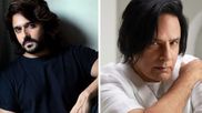 Aashiesh Sharrma Supports Rahul Roy Amid Criticism & Trolling, Says 'Nothing ‘Cringe’ About Owning Your...' 