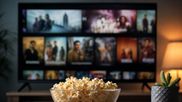 Weekend Plans Sorted: The Most Anticipated OTT Web Series Premiering This Week