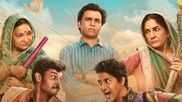 Panchayat Season 5 Release: Full Cast To Plot; Here's Everything To Know About Jitendra's Show