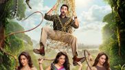 Pati Patni Aur Woh Do Day 7 Box Office Collection LIVE Updates: Slow Start In Morning. Will It Touch Rs 30Cr?