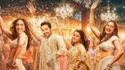 Pati Patni Aur Woh Do Worldwide Box Office Collection Day 7: Can Film Earn Rs 40 Cr In First Week?