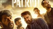 Patriot X Review: Mammootty And Mohanlal’s Film Opens To Early Audience Reactions On Release Day