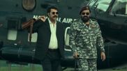 Patriot Box Office Collection Day 1: Mohanlal & Mammootty's Film Sees Good Start; Did It Beat L2 Empuraan?