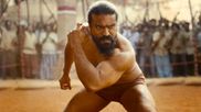 Peddi USA Premier Advance Booking: Ram Charan-Janhvi Kapoor Starrer Surpasses $375K In Pre-Sales