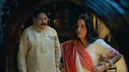 Phool Pishi O Edward Trailer Out: 7 Suspects, A Tragic Bengali Zamindar Wedding, And One Chilling Mystery!   