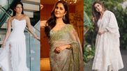 Tumbbad 2: Priyanka, Katrina & Nayantara To Play Lead In Sohum Shah's Horror Drama? Deets Inside
