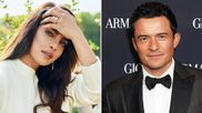 Priyanka Chopra Jonas And Orlando Bloom To Lead Survival Thriller ‘Reset’