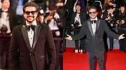 Cannes 2026: Pushkar Jog Wins Hearts on His Cannes Debut; A Proud Moment for Marathi Cinema