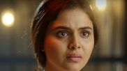 Pushpa Impossible: Muskan Bamne Finds Inspiration In The Film Sanju For Her Character’s Heartfelt RJ Role