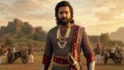 Raja Shivaji Box Office Collection Day 1: Riteish's Film Sees Grand Opening; Creates History In India