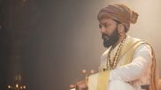 Raja Shivaji Box Office Day 2 Prediction: Riteish's Film To See Hike; To Touch 25cr | Filmibeat Predicts