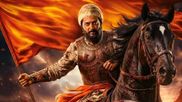 Raja Shivaji Box Office Collection: Hit or Flop, Budget, Records; Everything To Know About Riteish's Film