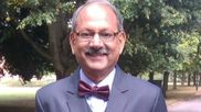 Ramakant Dayama Death: Here's What Happened To Chak De India Actor Who Passed Away