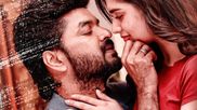 Sattendru Maarudhu Vaanilai X Review: What Viewers Think About Jai And Meenakshi Govindarajan Starrer