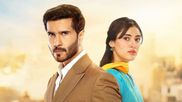 Shaidai Ep11 Release Date Time In India: When Will Feroze Khan's Show Premiere - May 26 or May 27?