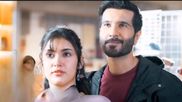 Shaidai Ep11 Release Time India: Here's When New Episode Of Feroze Khan's Show Be Out To Watch