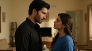 Shaidai Ep12 Release Time India: Here's When New Episode Of Feroze Khan's Show Be Out To Watch