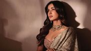 Sonal Chauhan Birthday: 5 Times Made Headlines With Her Impeccable Fashion Game