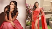 Soonia Prajapati Speaks About Incident That Stayed With Her During The Filming Of Her Next With Rohit Shetty  