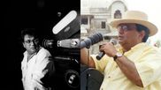EPIC Studios And Mukta Arts Announce Strategic Partnership For Feature Documentary On Subhash Ghai