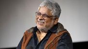 Sudipto Sen Sparks Cannes Debate With ‘400 Selfies, 0 Official Selections’ Remark