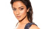 Cannes 2026: Ahead Of Her Debut Sushmita V Siingh Locked To Walk As The Showstopper For Cannes Fashion Week