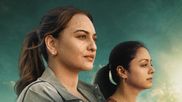 System OTT Release Date: Sonakshi Sinha, Jyotika Join Hands For New Prime Video Film - Plot, Cast DEETS