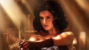 Toxic Will Show Indian Cinema In A Never-Seen-Before Style, Says Tara Sutaria
