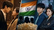 Beyond The WONDERfools: Why These Viral Asian Dramas Are Suddenly Taking Over Indian Screens