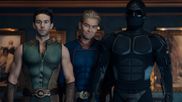 The Boys 5 Episode 6 Full Recap: Key Twists, Ending Explained & What To Expect Before Episode 7 Premiere
