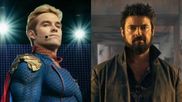The Boys 5 Episode 8 HD Download: How To Download The Boys S5 Full Ep On Prime Video For Offline Viewing?
