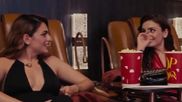 Fashion, Film & Glamour Collide For The Devil Wears Prada 2 In India