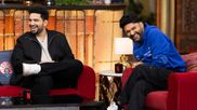 Samay Raina The Great Indian Kapil Show Episode Streaming Platform: How To Stream Beer Biceps Ep Online?
