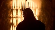 The Lord of The Rings - The Rings of Power Season 3 Release Date: Here's When It Will Premiere On Prime