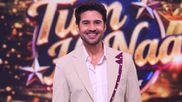 Tum Ho Naa Episode: Rajeev Khandelwal Names Contestant’s Unborn Child 