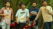 Vaazha 2 OTT Release Date And Platform: When And Where To Watch Hashir, Alan, Ajin And Vinayak's Film Online