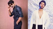'There’s No Better Celebration’: Vardhaan Puri On Spending His Birthday Working!