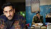 Glory EXCL! Vishal Vashishtha Recalls Difficult Time After Accident That Left Him Shaken: My Jaws Were Wired… 