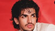 Cannes 2026: Vishal Pandey Creates Global Fashion Moment With Indian Craftsmanship
