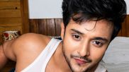 Vrushab Khadtale Talks About Mental Strength And Self-Belief: “Your Mindset Decides How Far You Can Go” 