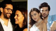 Tejasswi Prakash’s Funny Take On Neha Dhupia & Angad Bedi Baby Planning, Reveals Her Own Thoughts