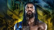 WWE Backlash 2026 Start Time India: Where To Watch Roman Reigns' Match Online? Netflix Premiere Timings Are...