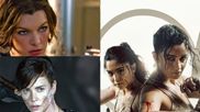 Alpha Action Director Craig Macrae Says Expect The Unexpected From Alia Bhatt: 'Alia Bhatt's Work Ethic...'