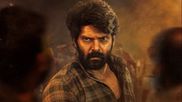 Ananthan Kaadu X Review: What Audiences Are Saying About Arya Starrer Political Action Thriller Film