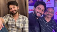 Father’s Day Exclusive! Ankit Raizada Reflects On The Sacrifices Of His Father: He Taught Me To Never Give Up