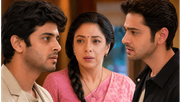 Prem’s Bold Challenge Rocks the Shah House: Is a MaAn Reunion Finally Happening?