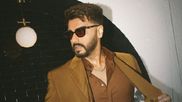 Arjun Kapoor Birthday Special - 5 Fashion Moments That Cemented His Style Icon Status
