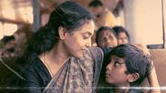 Balan Box Office Collection Day 6: Malayalam Thriller Crosses ₹10 Crore India Net, Nears ₹21 Crore Worldwide